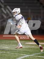 Photo from the gallery "Miramonte @ Campolindo"