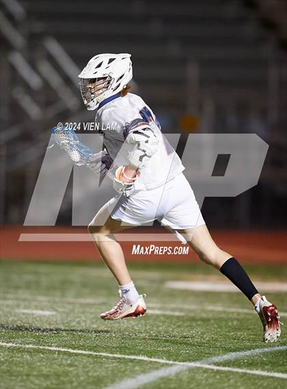 Thumbnail 3 in Miramonte @ Campolindo photogallery.