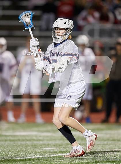 Thumbnail 3 in Miramonte @ Campolindo photogallery.