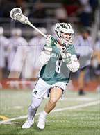 Photo from the gallery "Miramonte @ Campolindo"