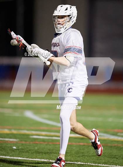 Thumbnail 1 in Miramonte @ Campolindo photogallery.