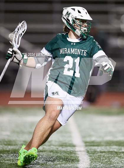 Thumbnail 2 in Miramonte @ Campolindo photogallery.