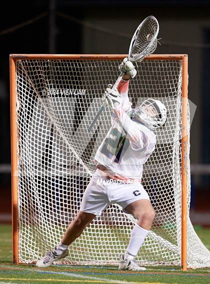 Thumbnail 1 in Miramonte @ Campolindo photogallery.