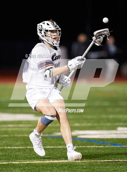 Thumbnail 2 in Miramonte @ Campolindo photogallery.