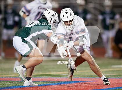 Thumbnail 1 in Miramonte @ Campolindo photogallery.