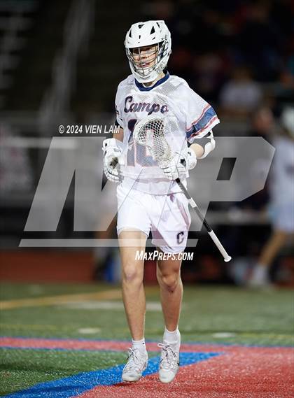 Thumbnail 3 in Miramonte @ Campolindo photogallery.