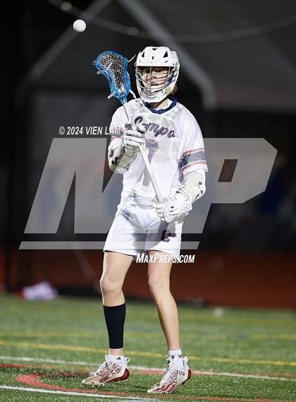 Thumbnail 1 in Miramonte @ Campolindo photogallery.