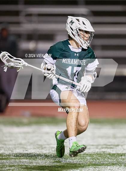 Thumbnail 1 in Miramonte @ Campolindo photogallery.