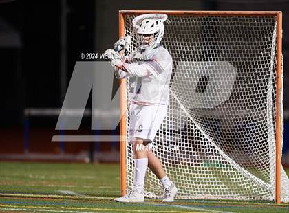 Thumbnail 3 in Miramonte @ Campolindo photogallery.