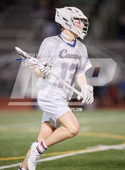 Thumbnail 3 in Miramonte @ Campolindo photogallery.
