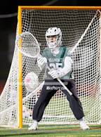 Photo from the gallery "Miramonte @ Campolindo"