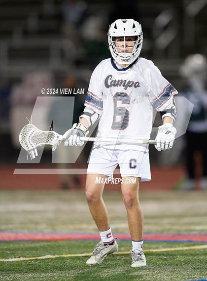 Thumbnail 2 in Miramonte @ Campolindo photogallery.