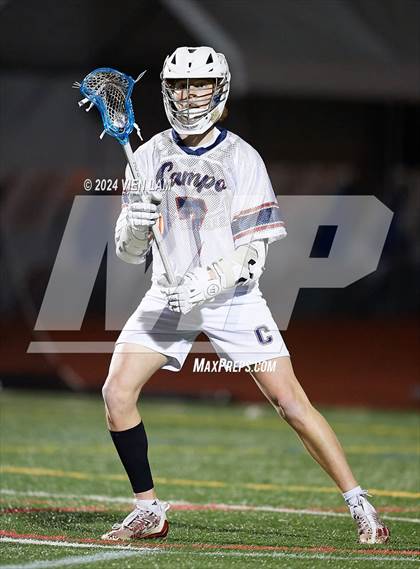Thumbnail 3 in Miramonte @ Campolindo photogallery.