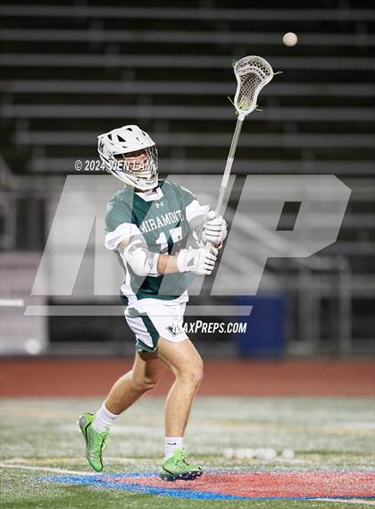 Thumbnail 1 in Miramonte @ Campolindo photogallery.