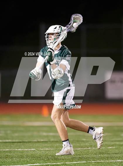 Thumbnail 1 in Miramonte @ Campolindo photogallery.