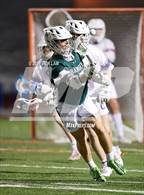 Photo from the gallery "Miramonte @ Campolindo"
