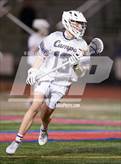 Photo from the gallery "Miramonte @ Campolindo"
