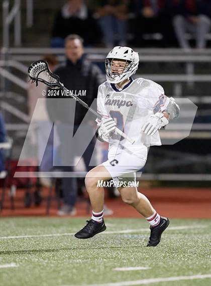 Thumbnail 2 in Miramonte @ Campolindo photogallery.