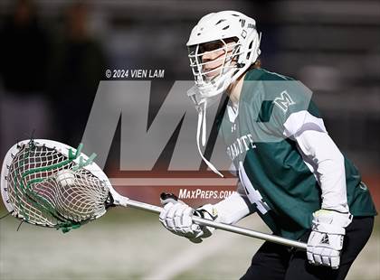 Thumbnail 3 in Miramonte @ Campolindo photogallery.