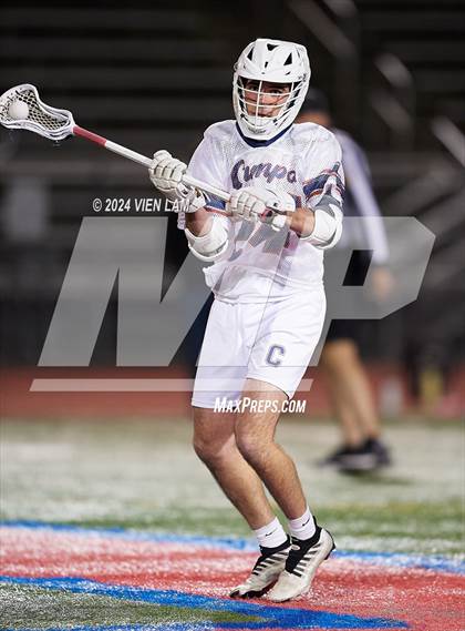 Thumbnail 1 in Miramonte @ Campolindo photogallery.