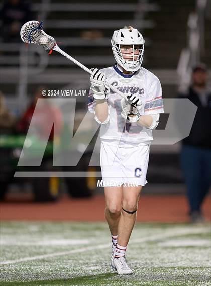 Thumbnail 2 in Miramonte @ Campolindo photogallery.