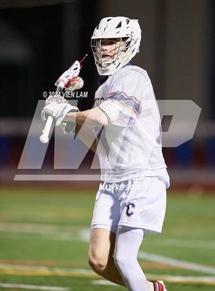 Thumbnail 2 in Miramonte @ Campolindo photogallery.