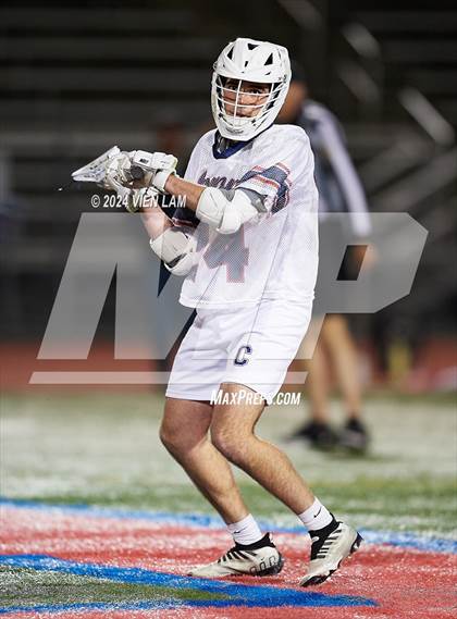 Thumbnail 3 in Miramonte @ Campolindo photogallery.
