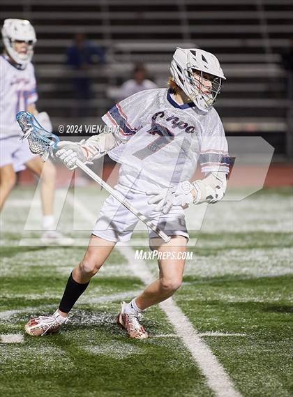 Thumbnail 2 in Miramonte @ Campolindo photogallery.