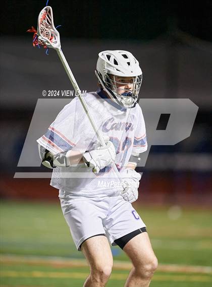 Thumbnail 1 in Miramonte @ Campolindo photogallery.