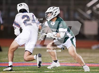 Thumbnail 2 in Miramonte @ Campolindo photogallery.