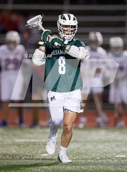 Thumbnail 1 in Miramonte @ Campolindo photogallery.