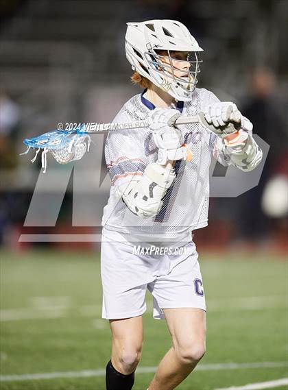 Thumbnail 1 in Miramonte @ Campolindo photogallery.