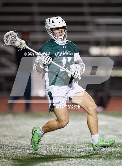 Thumbnail 1 in Miramonte @ Campolindo photogallery.