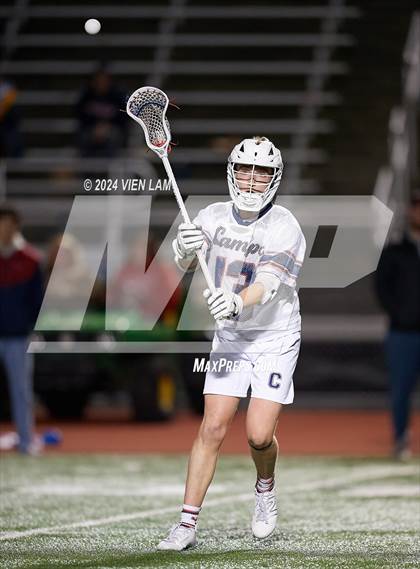 Thumbnail 3 in Miramonte @ Campolindo photogallery.