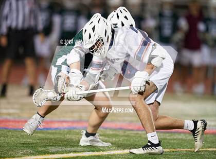 Thumbnail 2 in Miramonte @ Campolindo photogallery.