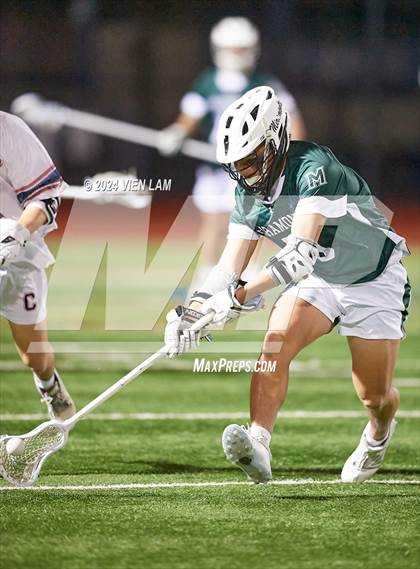 Thumbnail 3 in Miramonte @ Campolindo photogallery.