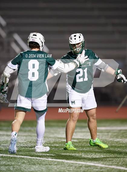 Thumbnail 3 in Miramonte @ Campolindo photogallery.