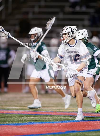 Thumbnail 3 in Miramonte @ Campolindo photogallery.