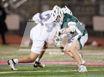 Thumbnail 1 in Miramonte @ Campolindo photogallery.