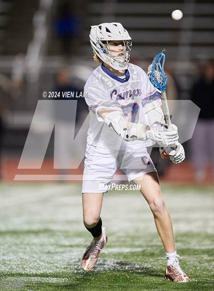Thumbnail 3 in Miramonte @ Campolindo photogallery.