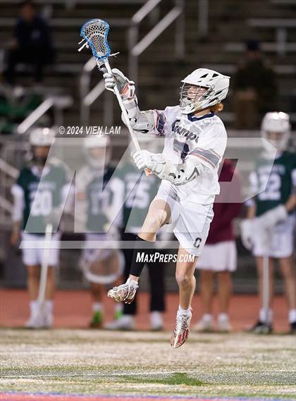 Thumbnail 1 in Miramonte @ Campolindo photogallery.