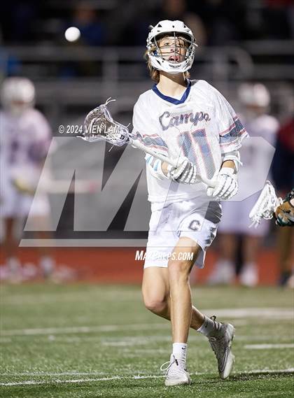 Thumbnail 1 in Miramonte @ Campolindo photogallery.