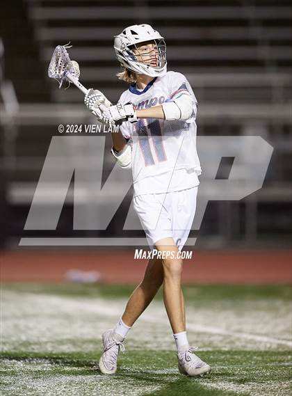 Thumbnail 1 in Miramonte @ Campolindo photogallery.