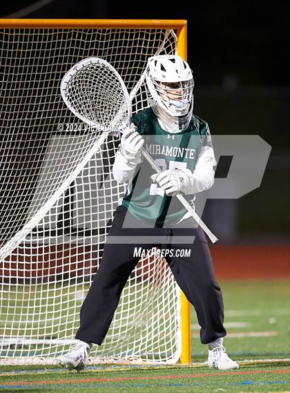 Thumbnail 3 in Miramonte @ Campolindo photogallery.
