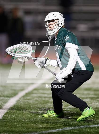 Thumbnail 1 in Miramonte @ Campolindo photogallery.