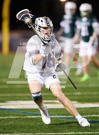 Thumbnail 3 in Miramonte @ Campolindo photogallery.
