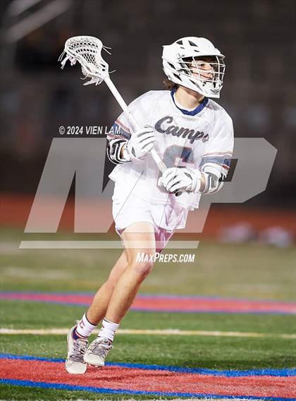 Thumbnail 2 in Miramonte @ Campolindo photogallery.