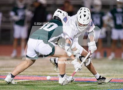 Thumbnail 1 in Miramonte @ Campolindo photogallery.