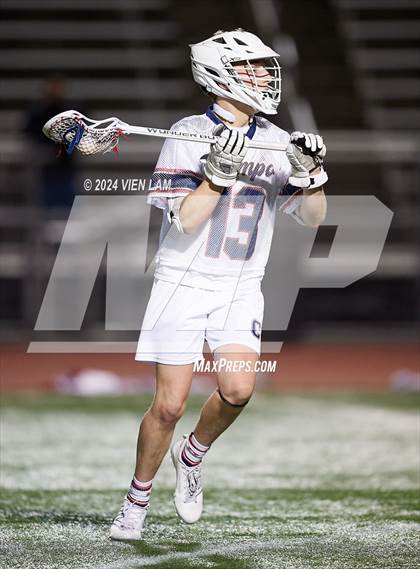 Thumbnail 3 in Miramonte @ Campolindo photogallery.