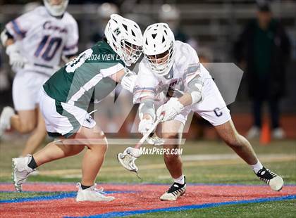 Thumbnail 2 in Miramonte @ Campolindo photogallery.